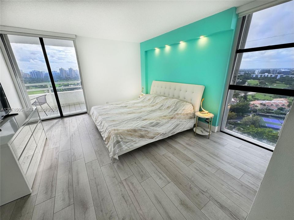 В аренду: $4,500 (2 спален, 3 ванн, 1521 Квадратных фут)