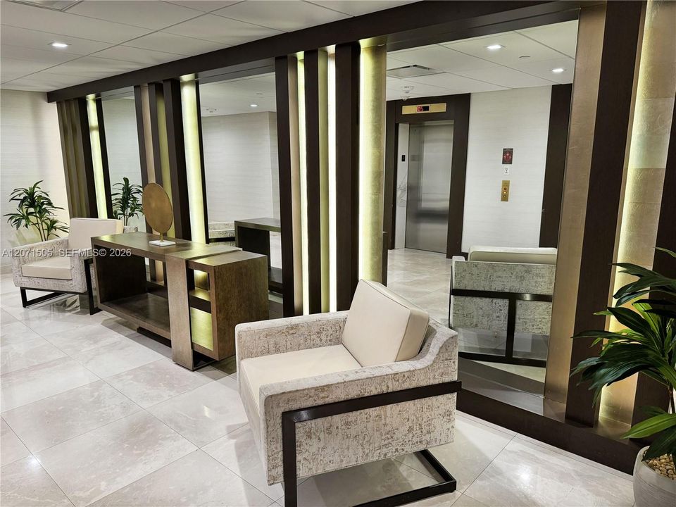 В аренду: $4,500 (2 спален, 3 ванн, 1521 Квадратных фут)