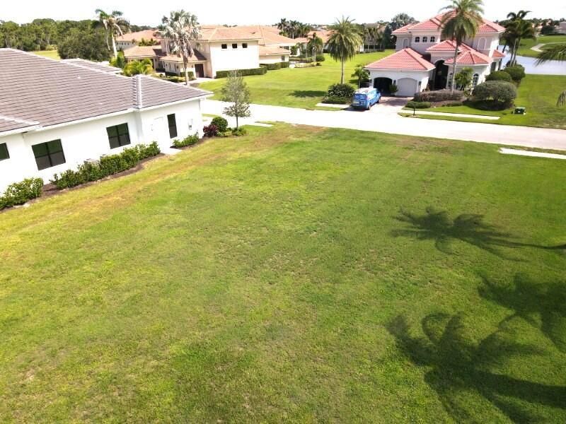 DJI_0956