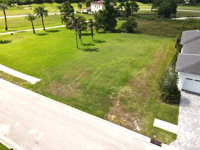 DJI_0948