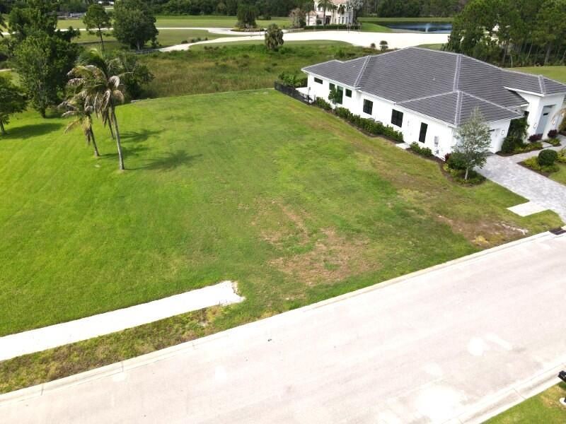 DJI_0947