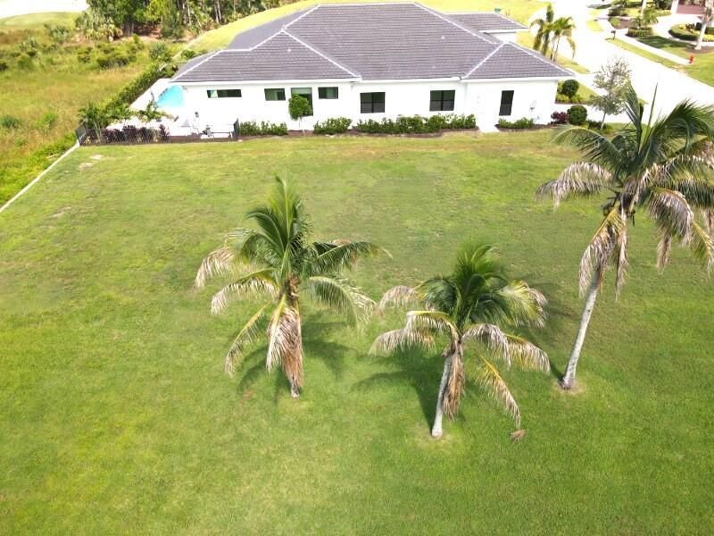 DJI_0957
