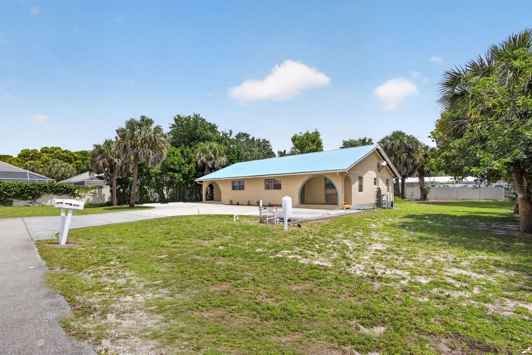 1-web-or-mls-5D1A3522