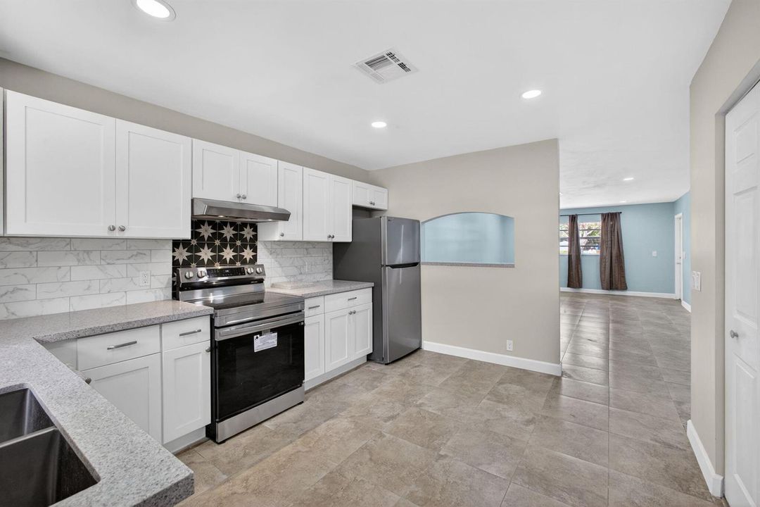 21-web-or-mls-5D1A3658