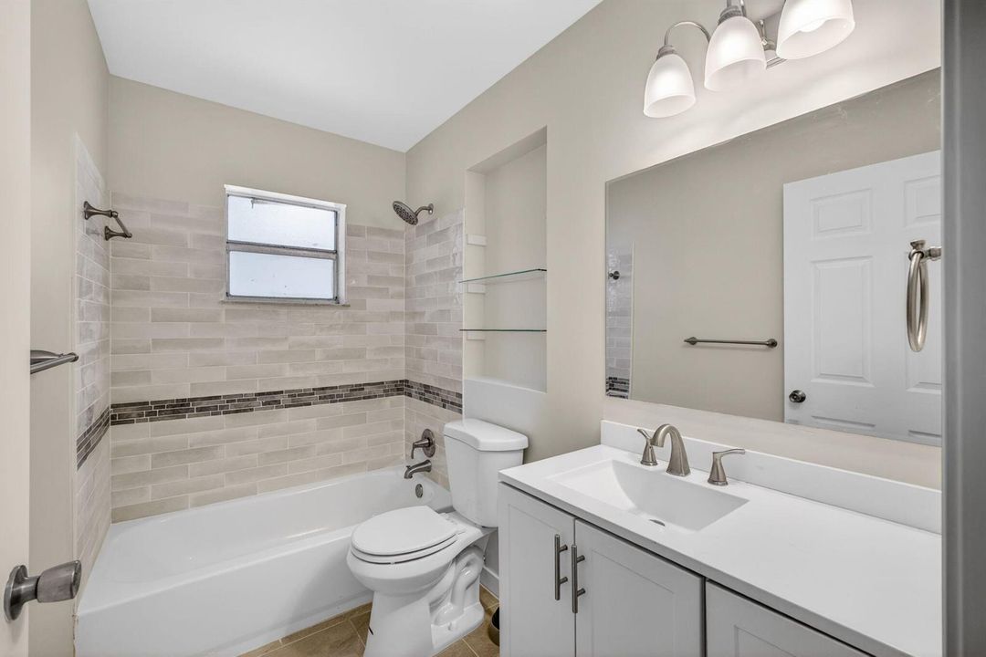 33-web-or-mls-5D1A3678