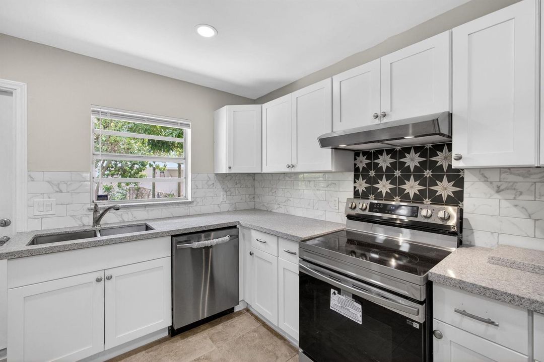 18-web-or-mls-5D1A3643