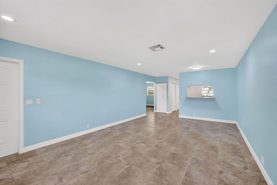 11-web-or-mls-5D1A3608