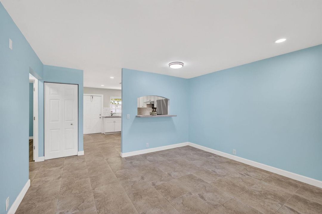 13-web-or-mls-5D1A3618