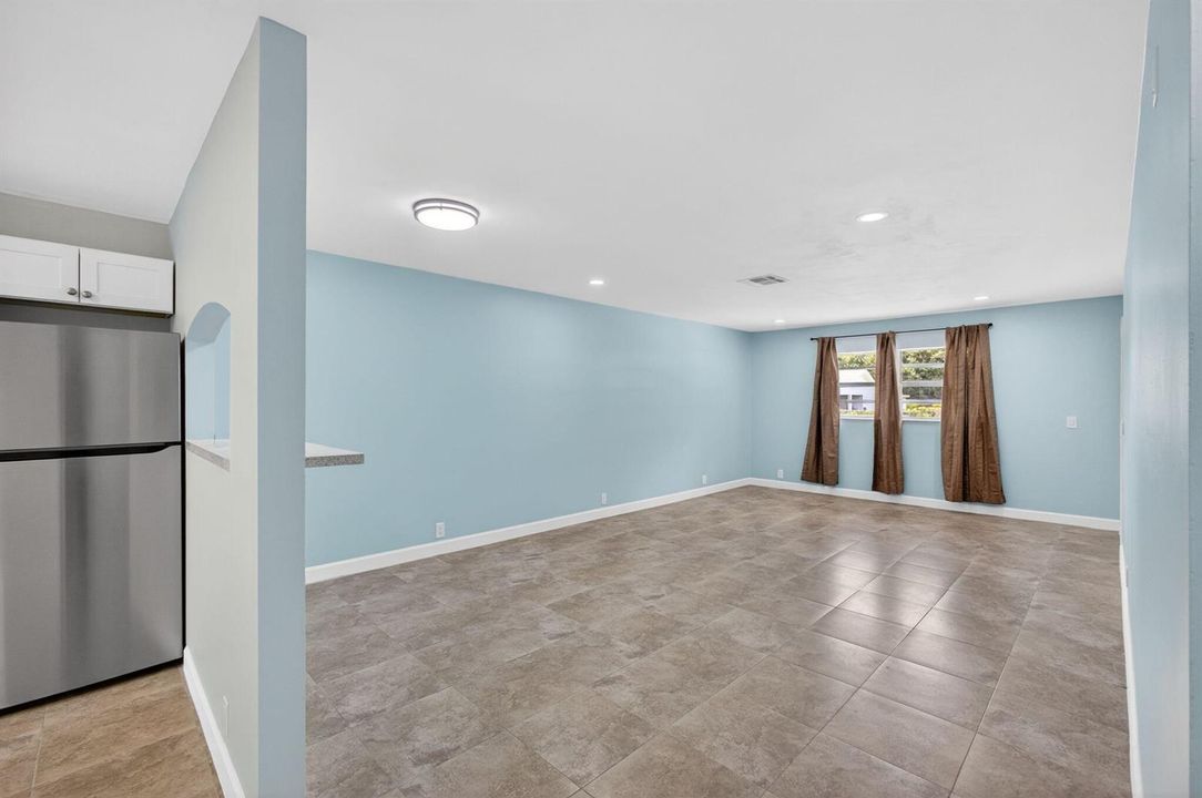 15-web-or-mls-5D1A3628