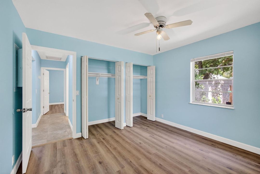 32-web-or-mls-5D1A3673