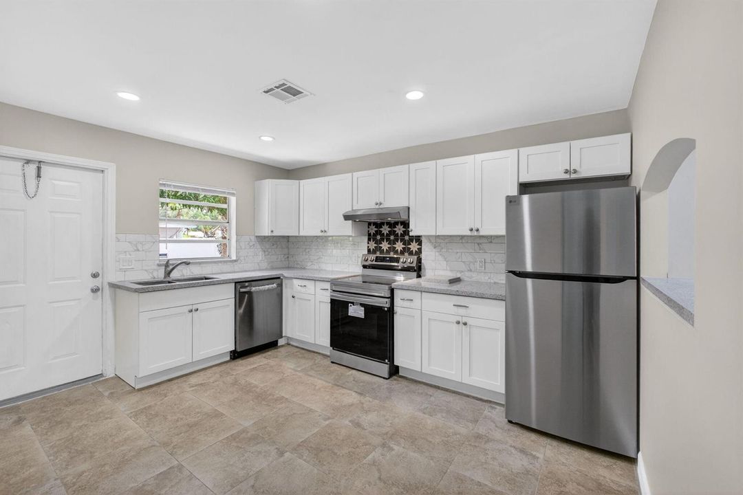 16-web-or-mls-5D1A3633