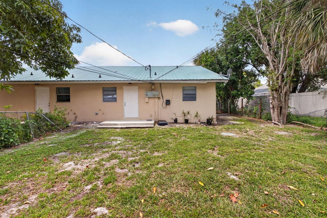 43-web-or-mls-5D1A3583