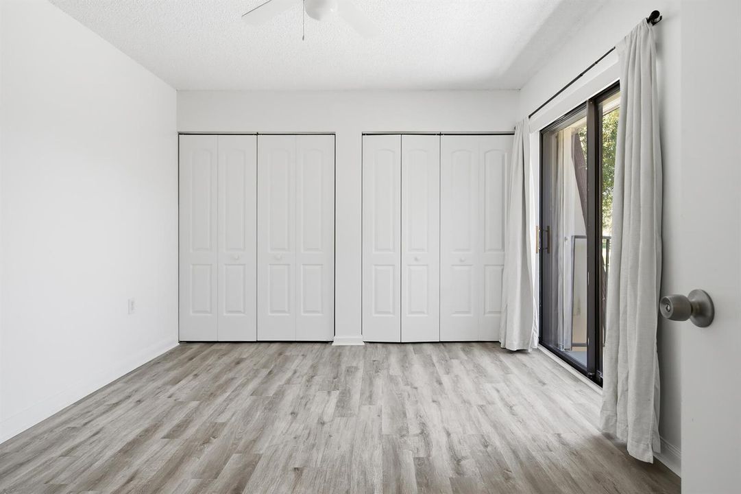 7224-72ND-WAY-33407-026