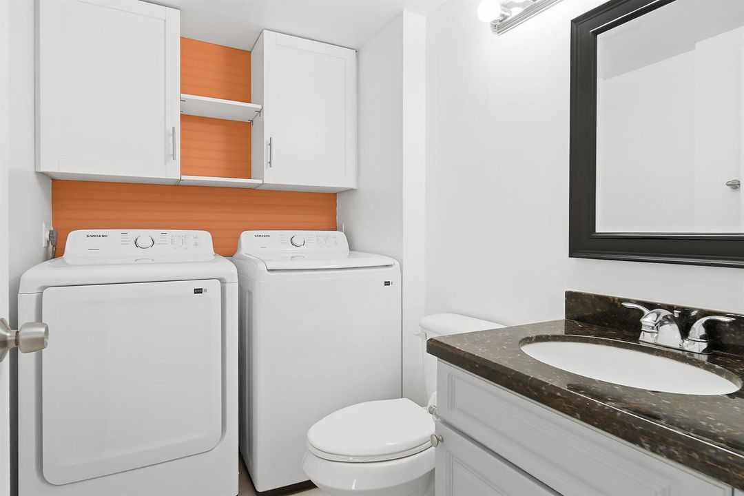 7224-72ND-WAY-33407-014