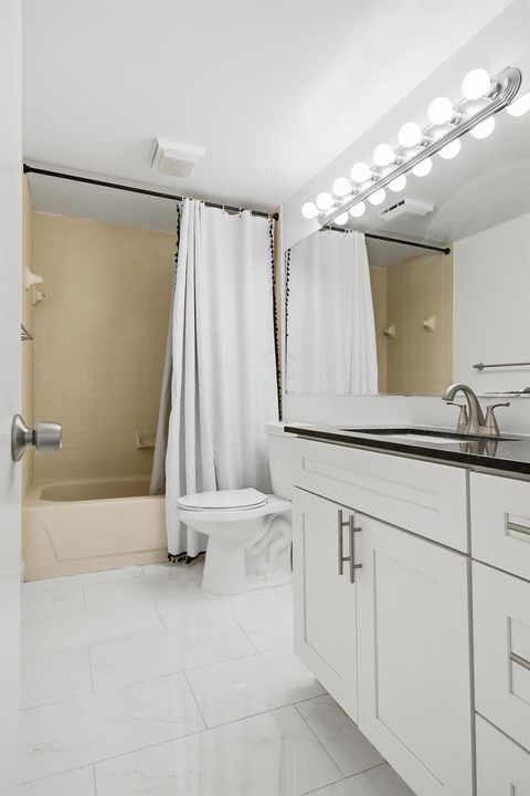 7224-72ND-WAY-33407-031