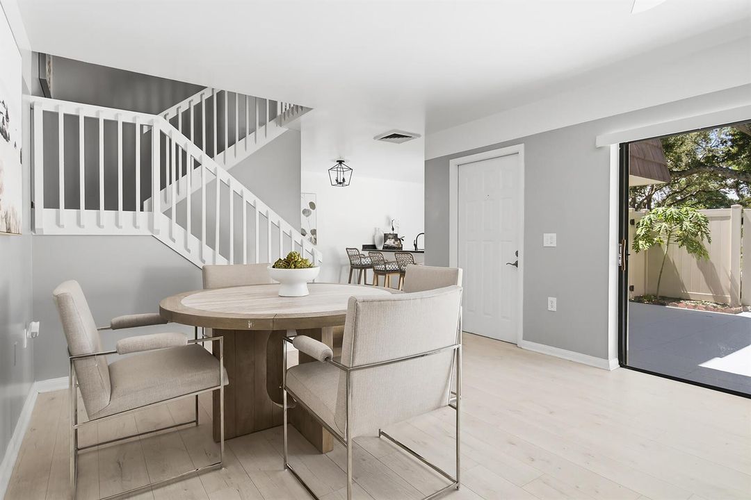 7224-72ND-WAY-33407-004