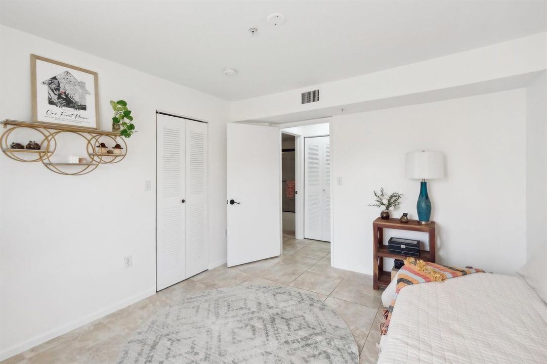 13-web-or-mls-Scotia Dr 304-015