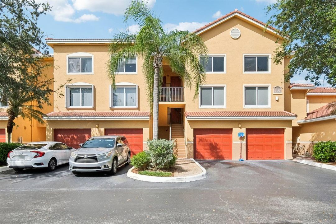 34-web-or-mls-Scotia Dr 304-001