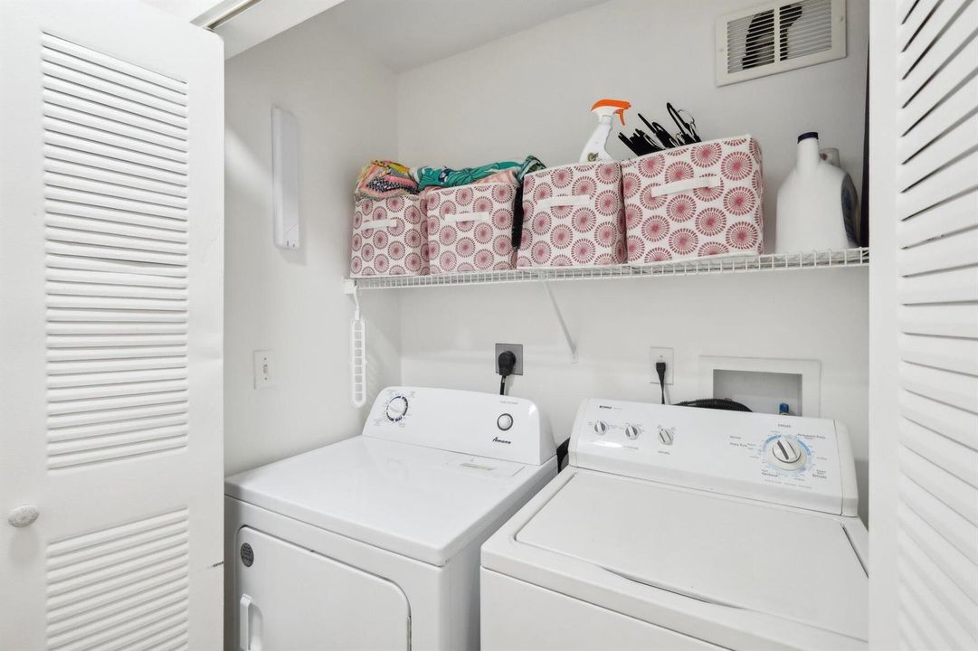 26-web-or-mls-Scotia Dr 304-024