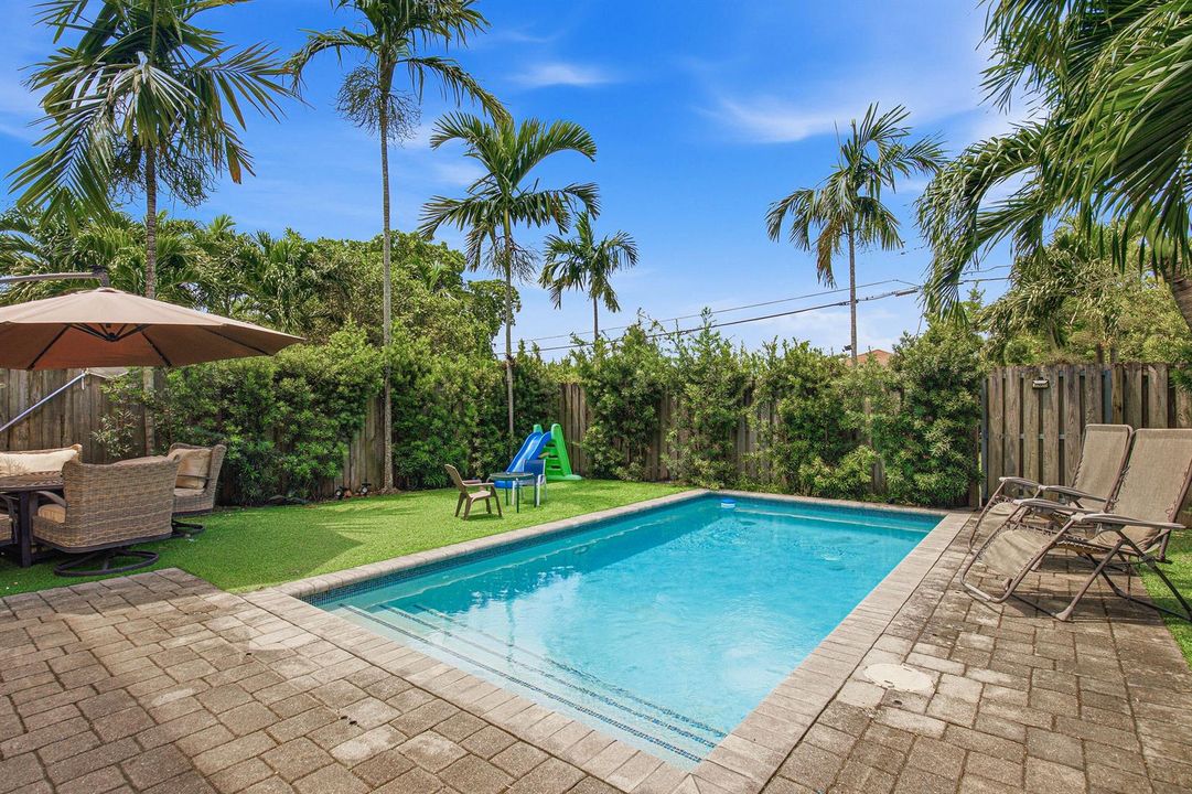 Office/Flex Space