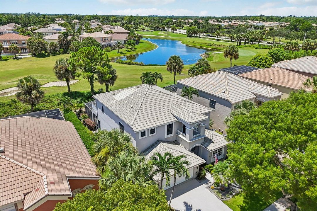 53-web-or-mls-Westmont Dr-S0908-053