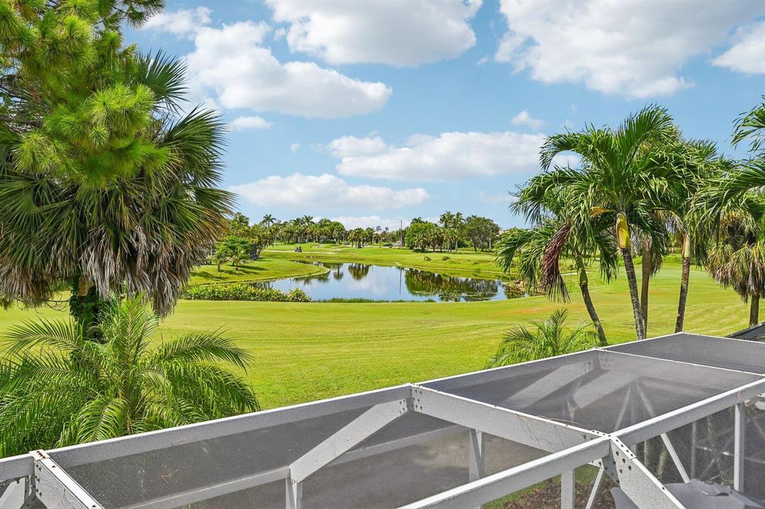 42-web-or-mls-Westmont Dr-S0908-042