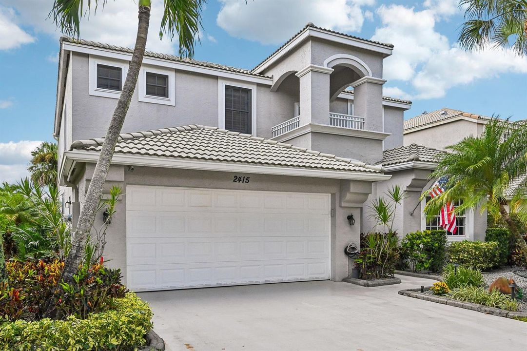 3-web-or-mls-Westmont Dr-S0908-003