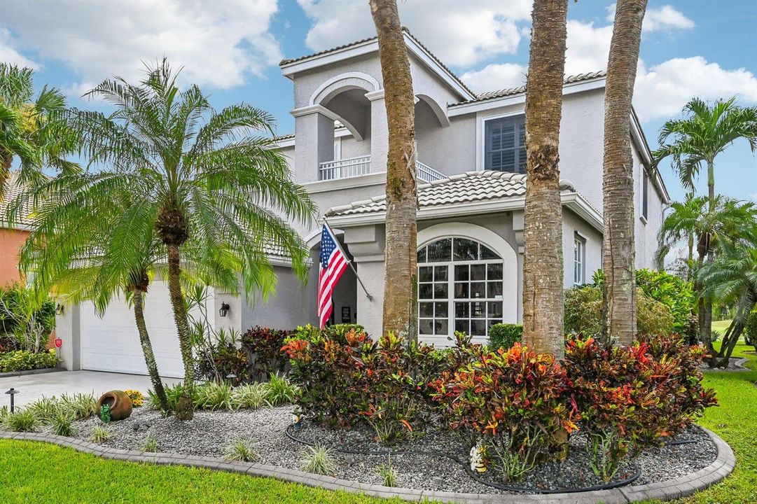 4-web-or-mls-Westmont Dr-S0908-004