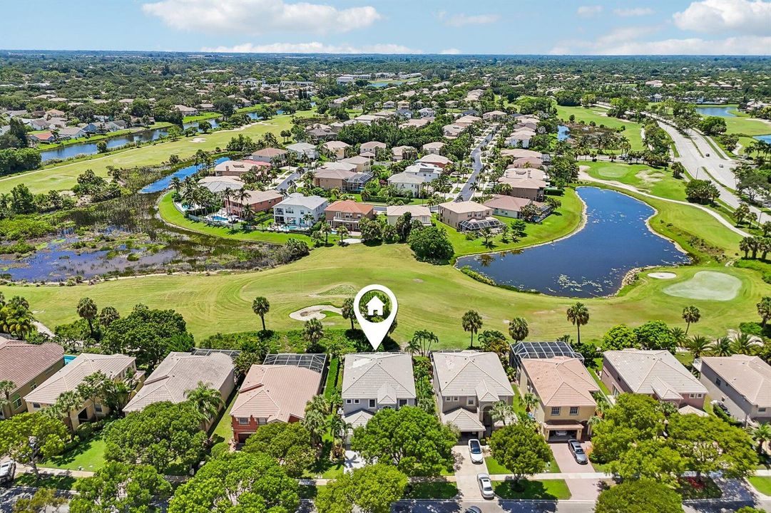 56-web-or-mls-Westmont Dr-S0908-056