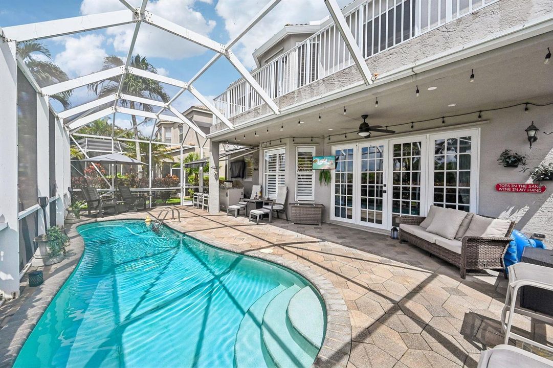 44-web-or-mls-Westmont Dr-S0908-044