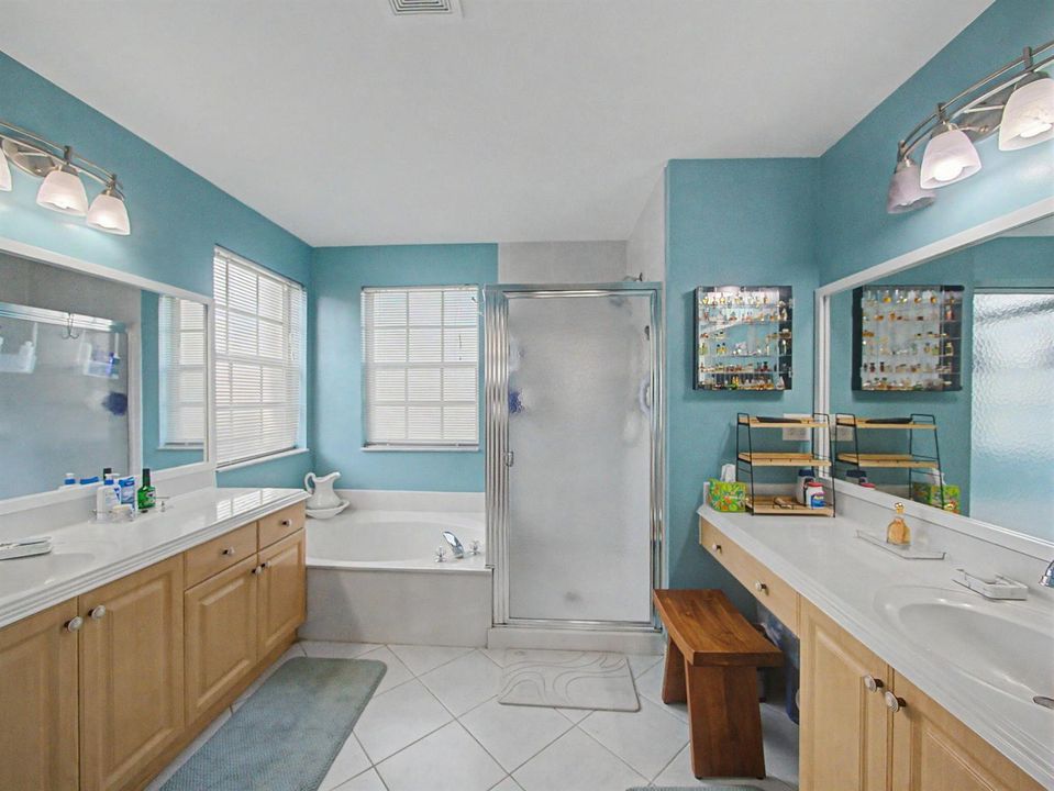 20-web-or-mls-020