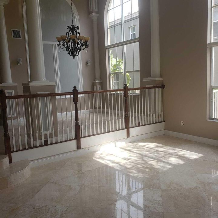 PHOTO-2019-08-13-17-56-41[11]