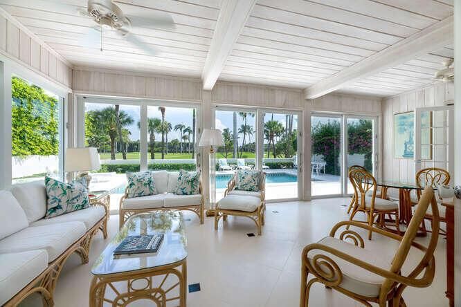 229 Pendleton Ave Palm Beach-small-020-0