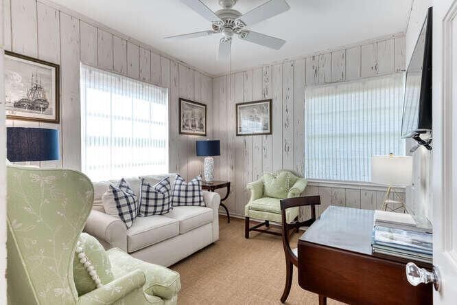 229 Pendleton Ave Palm Beach-small-012-0