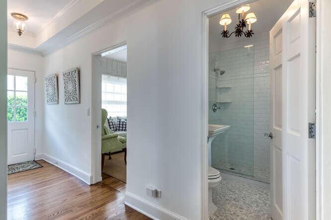 229 Pendleton Ave Palm Beach-small-014-0