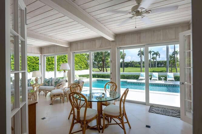 229 Pendleton Ave Palm Beach-small-024-0