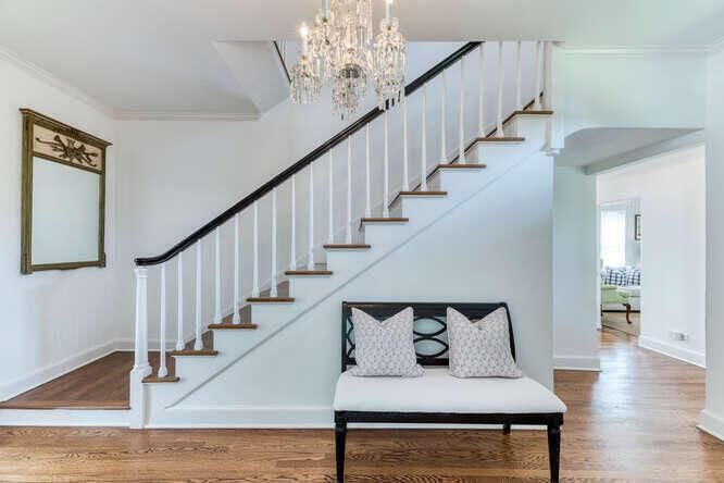229 Pendleton Ave Palm Beach-small-016-0