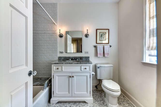 229 Pendleton Ave Palm Beach-small-035-0