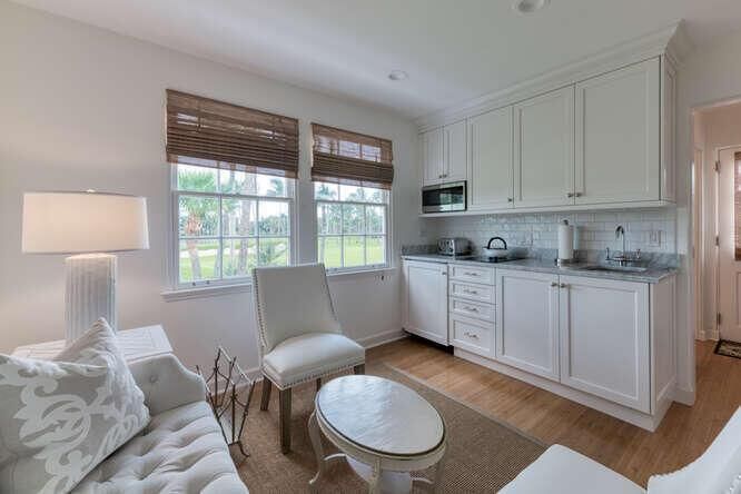 229 Pendleton Ave Palm Beach-small-049-0