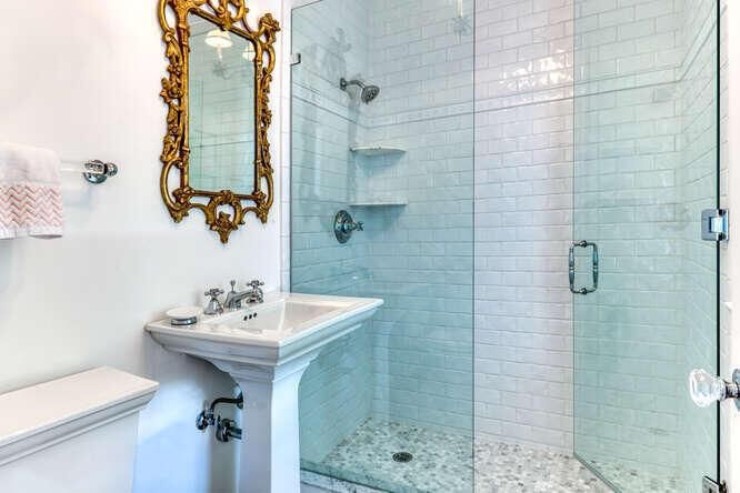 229 Pendleton Ave Palm Beach-small-013-0