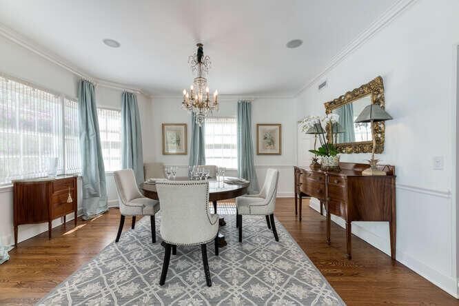 229 Pendleton Ave Palm Beach-small-025-0