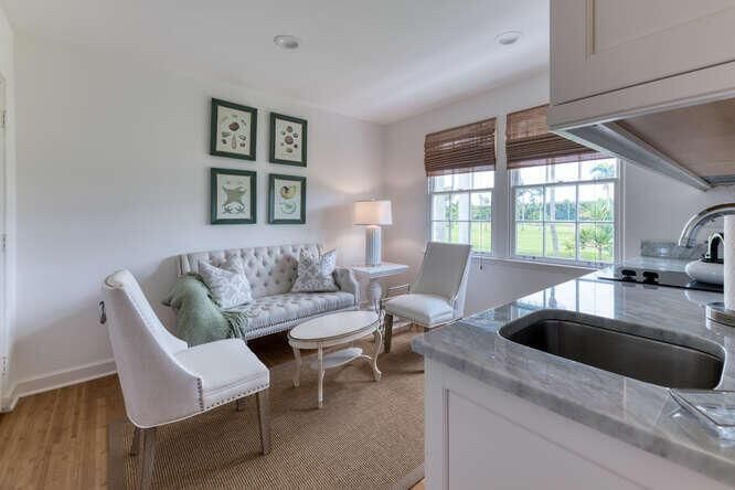 229 Pendleton Ave Palm Beach-small-048-0