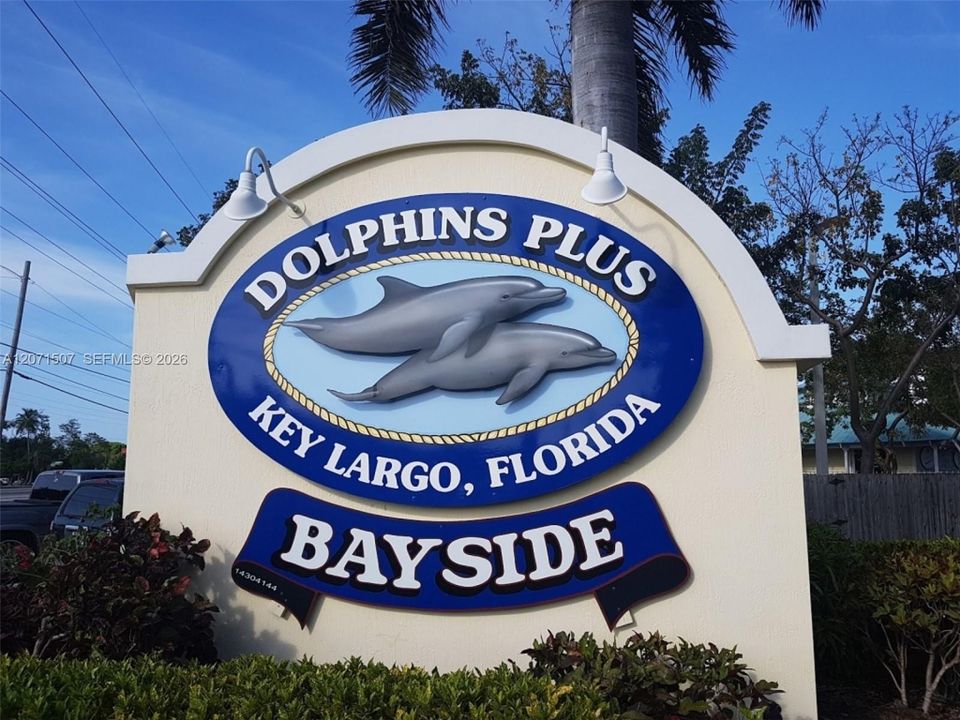 For Sale: $10,800,000 (0 beds, 0 baths, 0 Square Feet)