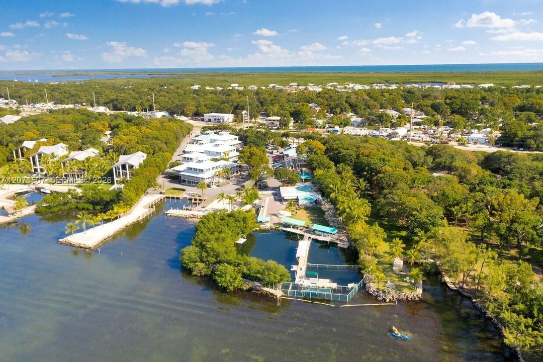 For Sale: $10,800,000 (0 beds, 0 baths, 0 Square Feet)