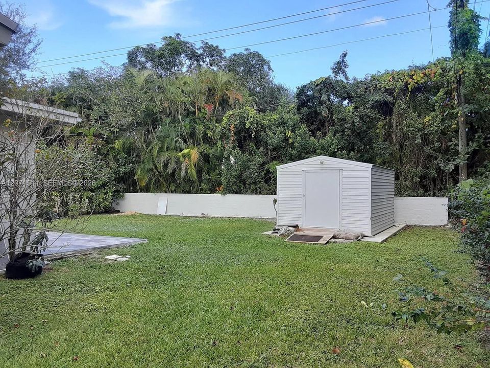 For Rent: $4,950 (4 beds, 3 baths, 3766 Square Feet)