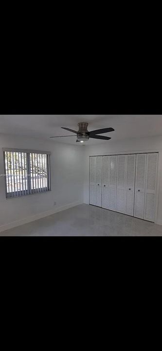 For Rent: $4,950 (4 beds, 3 baths, 3766 Square Feet)