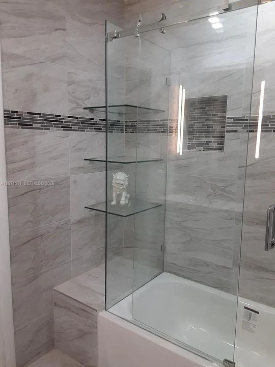 For Rent: $4,950 (4 beds, 3 baths, 3766 Square Feet)
