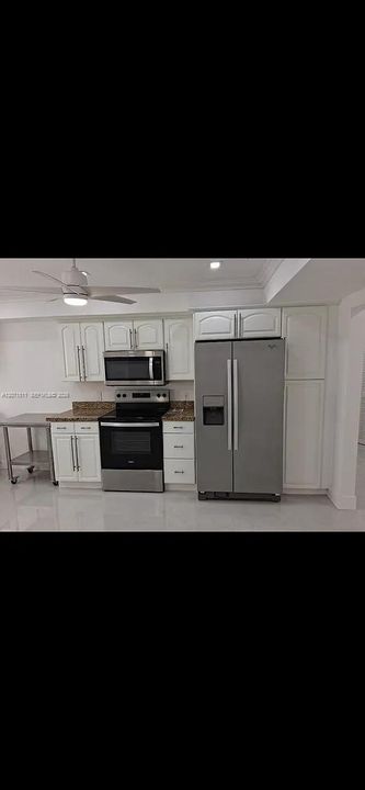 For Rent: $4,950 (4 beds, 3 baths, 3766 Square Feet)