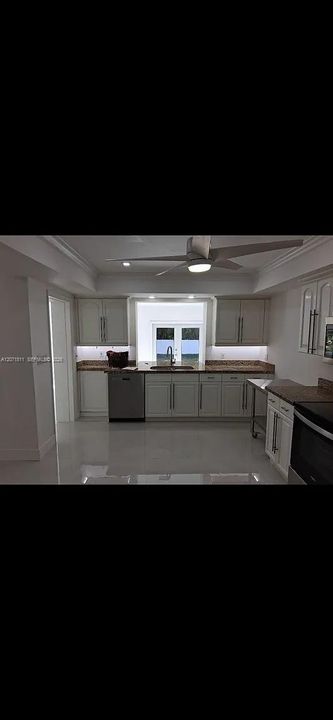 For Rent: $4,950 (4 beds, 3 baths, 3766 Square Feet)