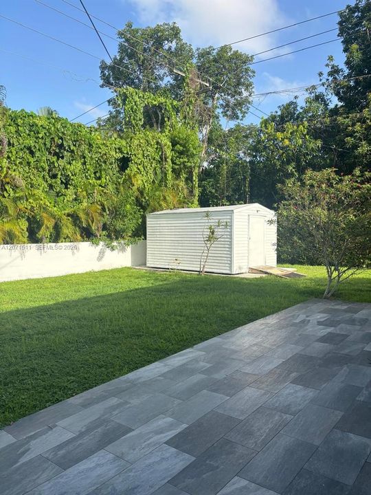En Renta: $4,950 (4 camas, 3 baños, 3766 Pies cuadrados)